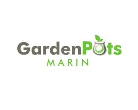 Garden Pots Marin entry by clark aris dalmaceda