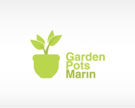Garden Pots Marin entry by Akbar Hartanto