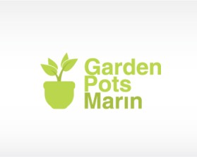 Garden Pots Marin entry by Akbar Hartanto