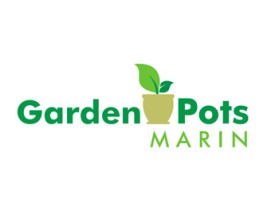 Garden Pots Marin entry by clark aris dalmaceda