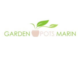 Garden Pots Marin entry by Tata Kusumajaya