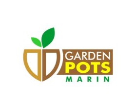 Garden Pots Marin entry by yudi ernawan