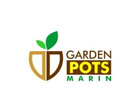 Garden Pots Marin entry by yudi ernawan
