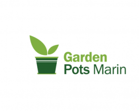 Garden Pots Marin entry by an anonymous creative