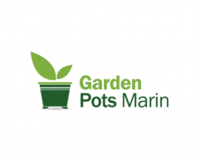 Garden Pots Marin entry by an anonymous creative