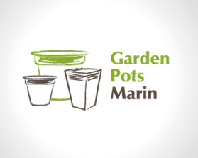 Garden Pots Marin entry by Emanuel Dumitrescu