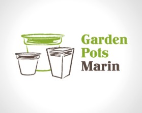 Garden Pots Marin entry by Emanuel Dumitrescu