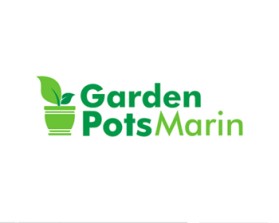 Garden Pots Marin entry by clark aris dalmaceda