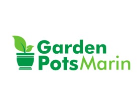 Garden Pots Marin entry by clark aris dalmaceda