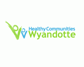 Healthy Communities Wyandotte entry by John Darhyl Montejo