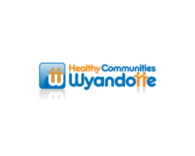 Healthy Communities Wyandotte entry by Joseph Chua