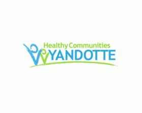 Healthy Communities Wyandotte entry by John Darhyl Montejo