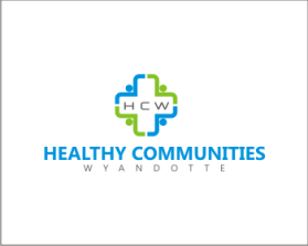 Healthy Communities Wyandotte entry by wahyu setyadi