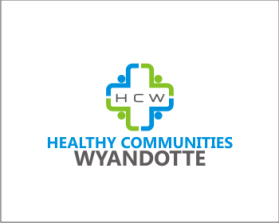Healthy Communities Wyandotte entry by wahyu setyadi