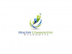 Healthy Communities Wyandotte entry by mamta kumari