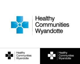 Healthy Communities Wyandotte entry by wahyu