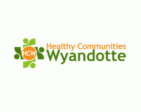 Healthy Communities Wyandotte entry by John Darhyl Montejo