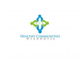 Healthy Communities Wyandotte entry by mamta kumari