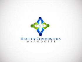 Healthy Communities Wyandotte entry by mamta kumari