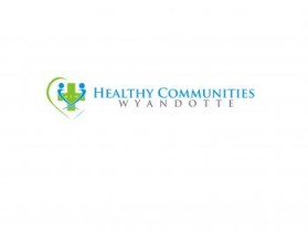 Healthy Communities Wyandotte entry by mamta kumari