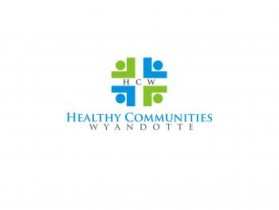 Healthy Communities Wyandotte entry by mamta kumari
