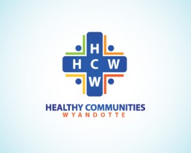 Healthy Communities Wyandotte entry by Praveen Kumar Bairia