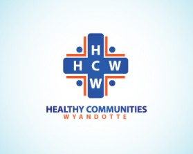 Healthy Communities Wyandotte entry by Praveen Kumar Bairia