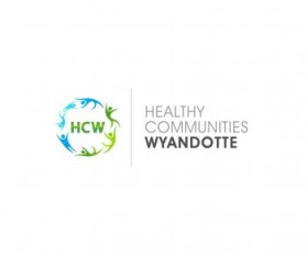 Healthy Communities Wyandotte entry by Nurgalih Destianto