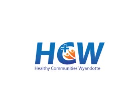 Healthy Communities Wyandotte entry by Praveen Kumar Bairia