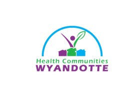Healthy Communities Wyandotte entry by George Bishara