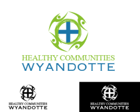 Healthy Communities Wyandotte entry by abs indardaya