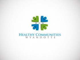 Healthy Communities Wyandotte entry by mamta kumari
