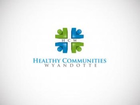Healthy Communities Wyandotte entry by mamta kumari