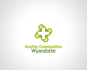 Healthy Communities Wyandotte entry by Ivaylo DInev