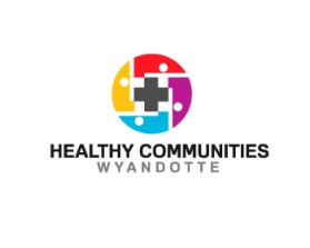 Healthy Communities Wyandotte entry by Vicente I. Senajon Jr.