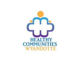 Healthy Communities Wyandotte entry by Kendall Corbin