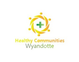 Healthy Communities Wyandotte entry by hendra dwi kurniawan