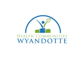 Healthy Communities Wyandotte entry by George Bishara