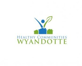 Healthy Communities Wyandotte entry by George Bishara