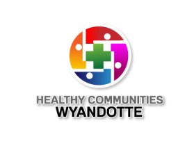 Healthy Communities Wyandotte entry by Vicente I. Senajon Jr.