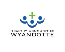 Healthy Communities Wyandotte entry by abs indardaya