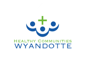Healthy Communities Wyandotte entry by abs indardaya