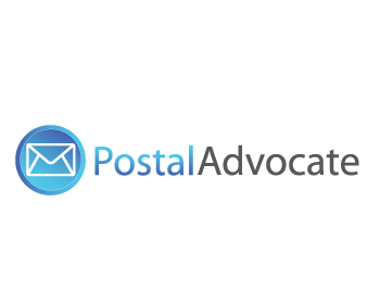 Logo Design entry 387242 submitted by creative-z