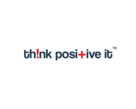 think positive it entry by Omee
