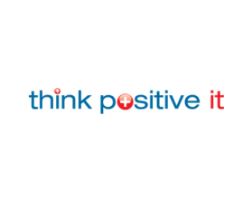 think positive it entry by Omee
