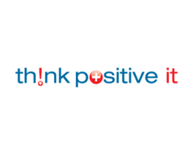 think positive it entry by Omee
