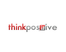 think positive it entry by BrandNewEyes
