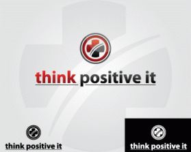 think positive it entry by abed_ghat