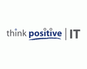 think positive it entry by tood