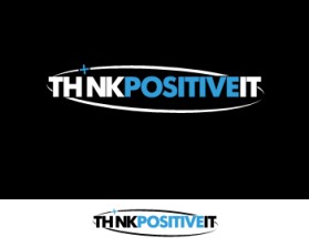 think positive it entry by jeshjush